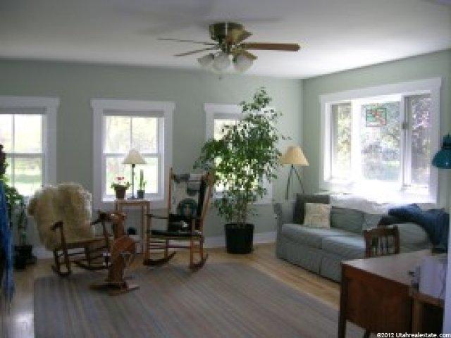 50 E 100 S, Providence, UT 84332 — photo 3
