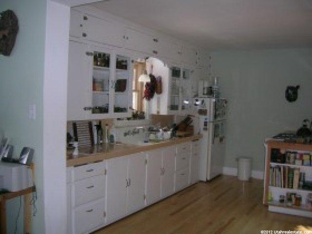 50 E 100 S, Providence, UT 84332 — photo 4