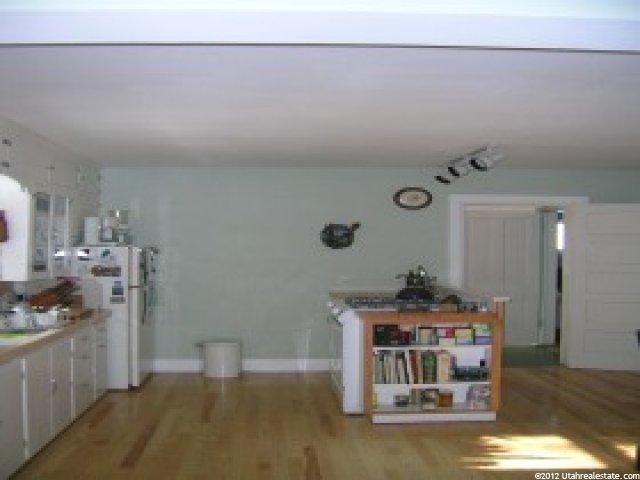 50 E 100 S, Providence, UT 84332 — photo 5