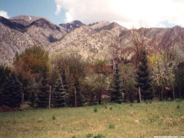 60 E 100 S, Providence, UT 84332 — photo 4