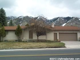 230 N 300 E, Providence UT 84332