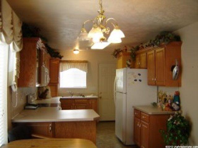 303 Mountain View Ln, Providence, UT 84332 — photo 2