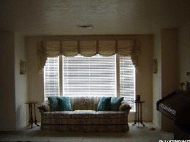 303 Mountain View Ln, Providence, UT 84332 — photo 3