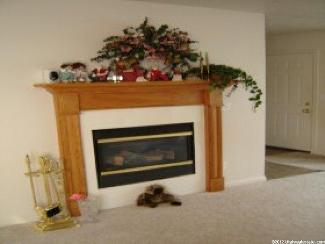 303 Mountain View Ln, Providence, UT 84332 — photo 4
