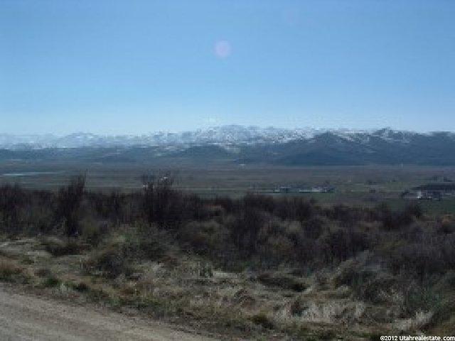 96 Kamas E #96 A, Kamas, UT 84036 — photo 4