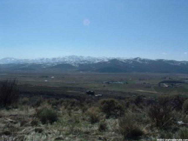 96 Kamas E #96 A, Kamas, UT 84036 — photo 5