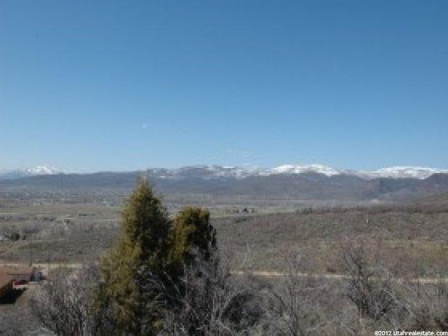 96 Kamas E #96 A, Kamas, UT 84036 — photo 3