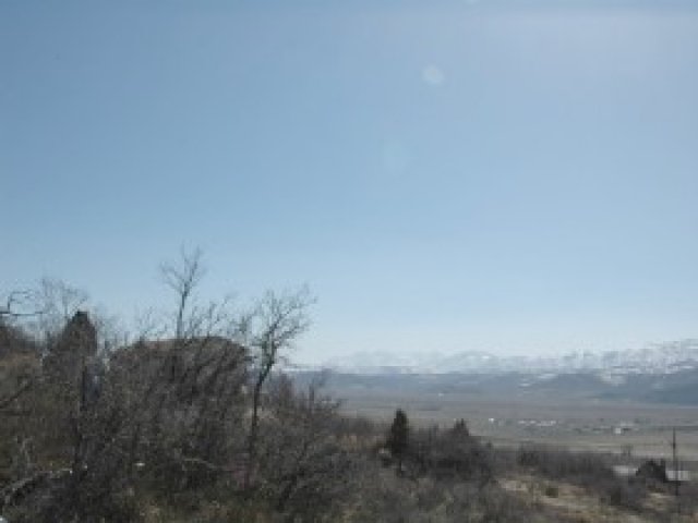 96 Kamas E #96 A, Kamas, UT 84036 — photo 2