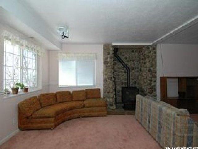 380 Luzern Way, Midway, UT 84049 — photo 2