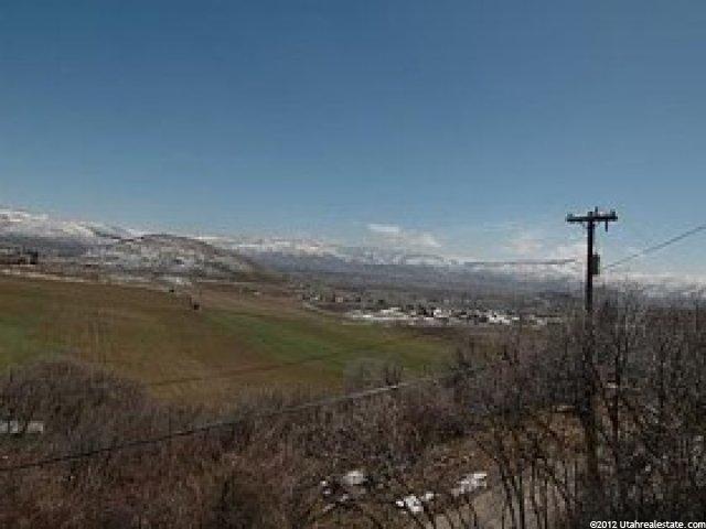 380 Luzern Way, Midway, UT 84049 — photo 11
