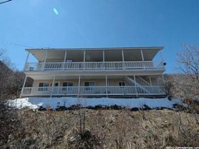 380 Luzern Way, Midway, UT 84049 — photo 12