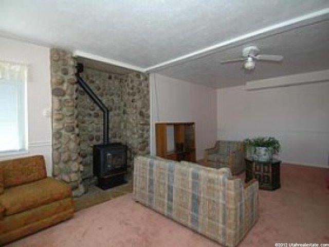 380 Luzern Way, Midway, UT 84049 — photo 3