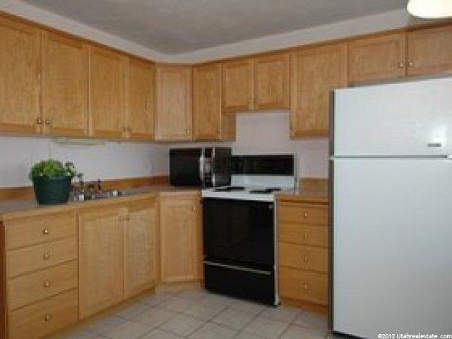 380 Luzern Way, Midway, UT 84049 — photo 4