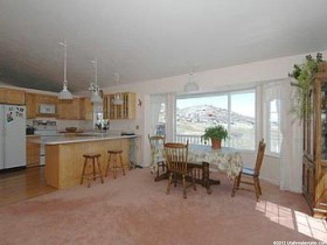 380 Luzern Way, Midway, UT 84049 — photo 5