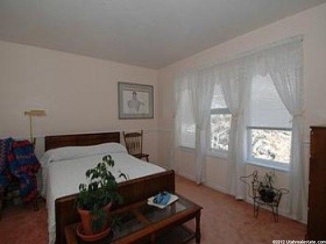 380 Luzern Way, Midway, UT 84049 — photo 6