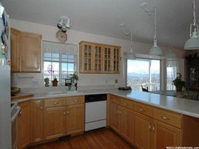 380 Luzern Way, Midway, UT 84049 — photo 7