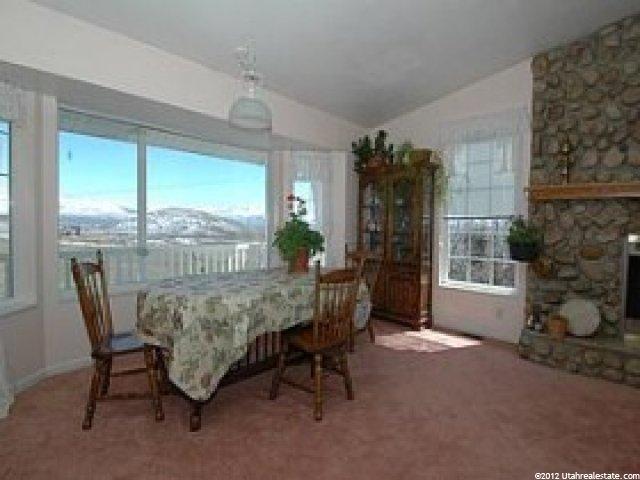 380 Luzern Way, Midway, UT 84049 — photo 8