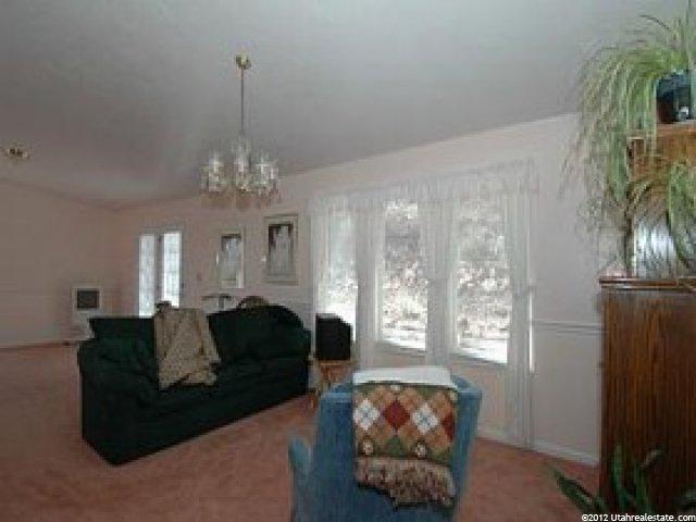 380 Luzern Way, Midway, UT 84049 — photo 9