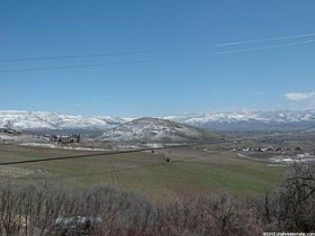 380 Luzern Way, Midway, UT 84049 — photo 10