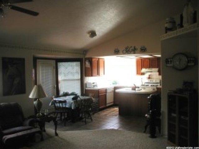 11553 S 1700 E, Sandy, UT 84092 — photo 4