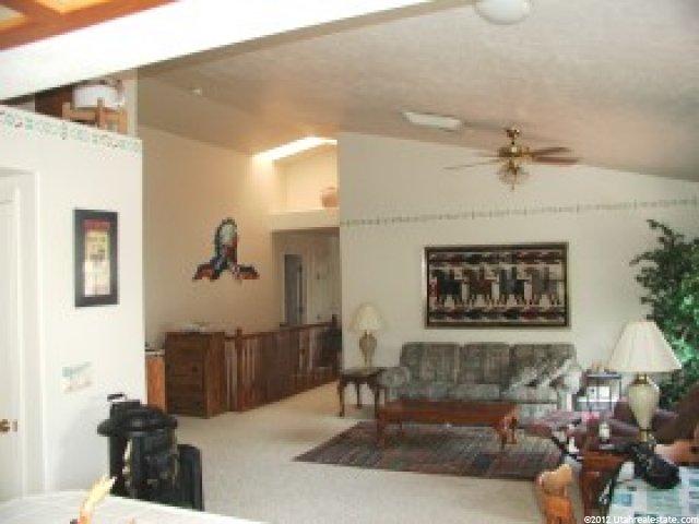 11553 S 1700 E, Sandy, UT 84092 — photo 5