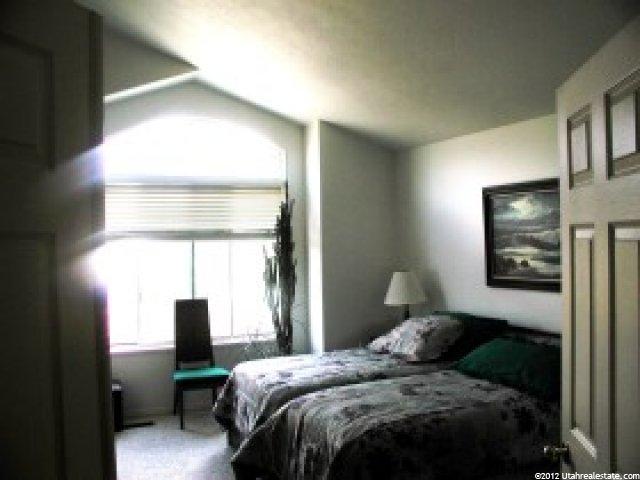 11553 S 1700 E, Sandy, UT 84092 — photo 8