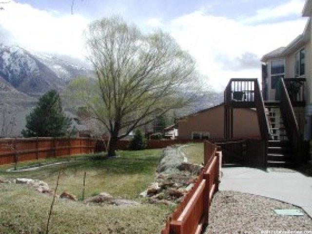 11553 S 1700 E, Sandy, UT 84092 — photo 10