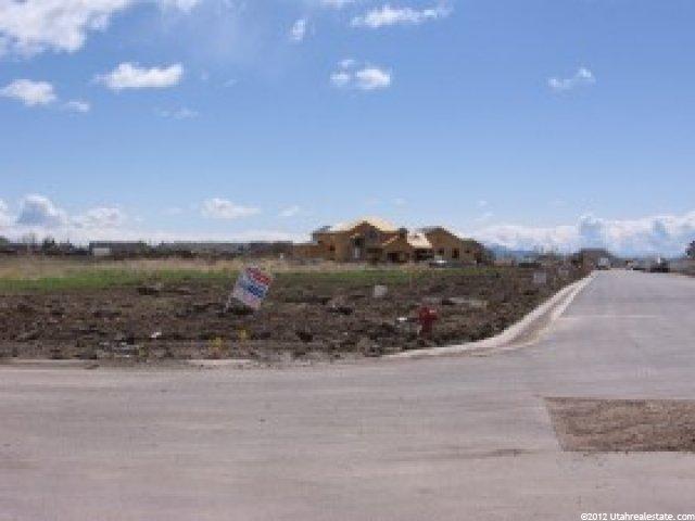 4284 S 3450 W #264, West Haven, UT 84401 — photo 2