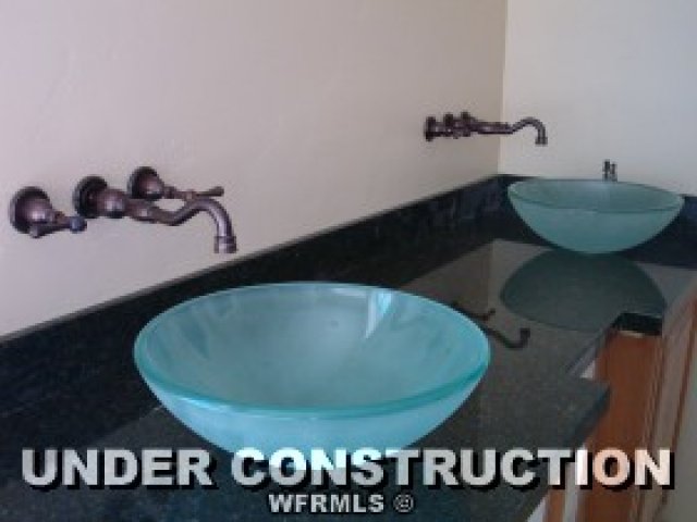 4667 S Bountiful Ridge Dr, Bountiful, UT 84010 — photo 9