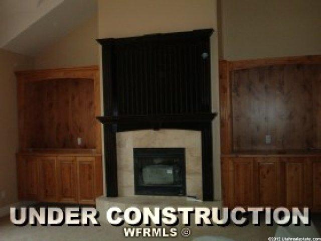 4667 S Bountiful Ridge Dr, Bountiful, UT 84010 — photo 5
