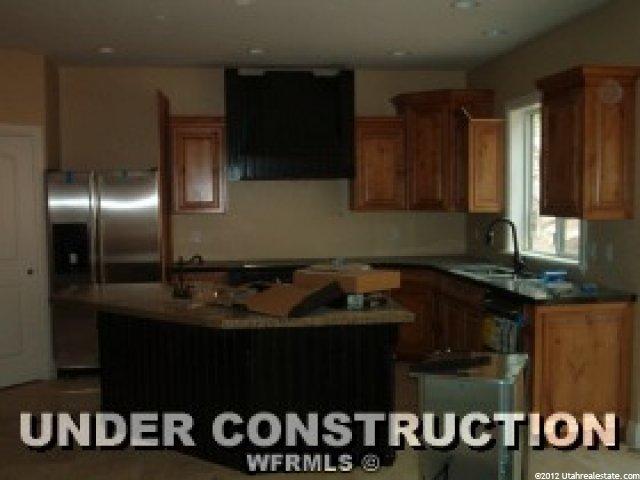 4667 S Bountiful Ridge Dr, Bountiful, UT 84010 — photo 6