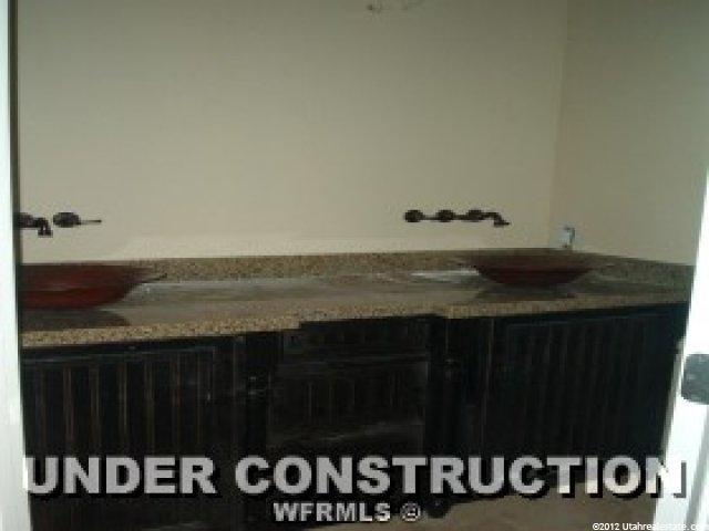 4667 S Bountiful Ridge Dr, Bountiful, UT 84010 — photo 7