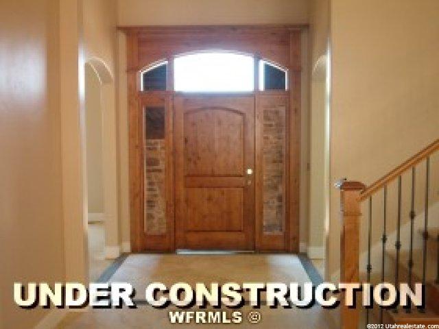 4667 S Bountiful Ridge Dr, Bountiful, UT 84010 — photo 3