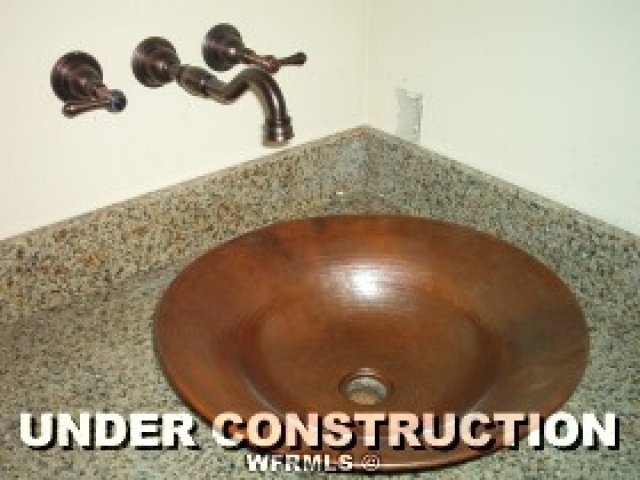 4667 S Bountiful Ridge Dr, Bountiful, UT 84010 — photo 8