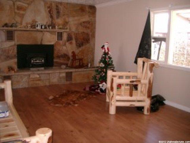 41 Mcmichael Ave, Grantsville, UT 84029 — photo 2