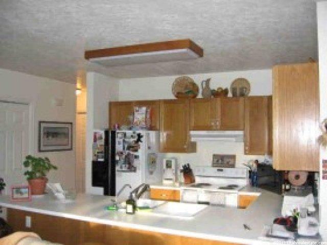 9155 S 700 W #15 E, Sandy, UT 84070 — photo 3