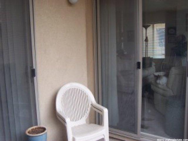 9155 S 700 W #15 E, Sandy, UT 84070 — photo 10