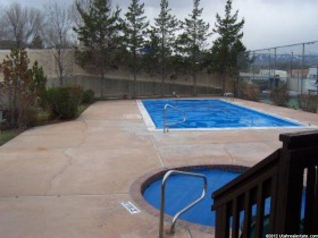 9155 S 700 W #15 E, Sandy, UT 84070 — photo 11