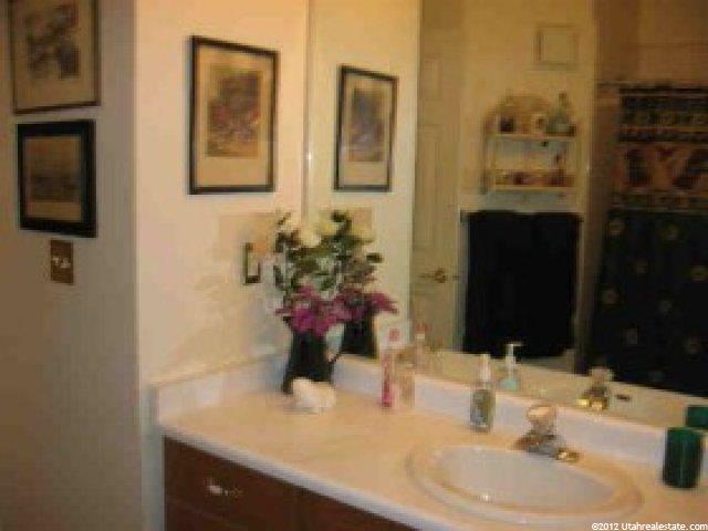 9155 S 700 W #15 E, Sandy, UT 84070 — photo 4