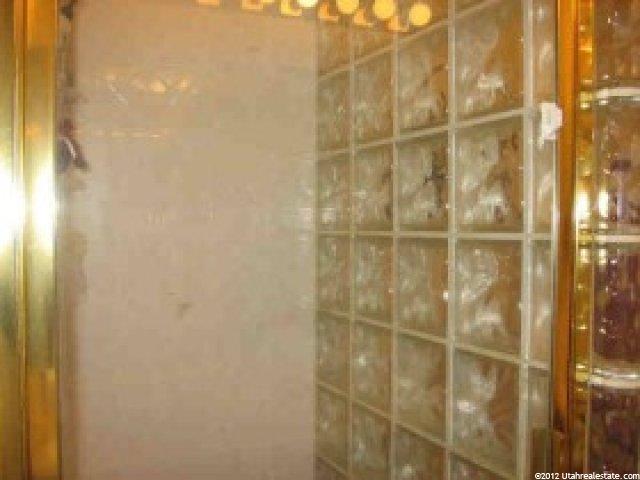 9155 S 700 W #15 E, Sandy, UT 84070 — photo 5