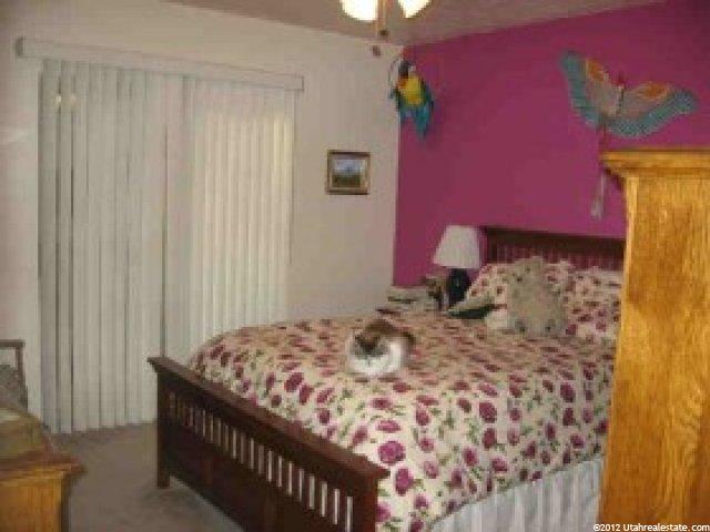 9155 S 700 W #15 E, Sandy, UT 84070 — photo 6