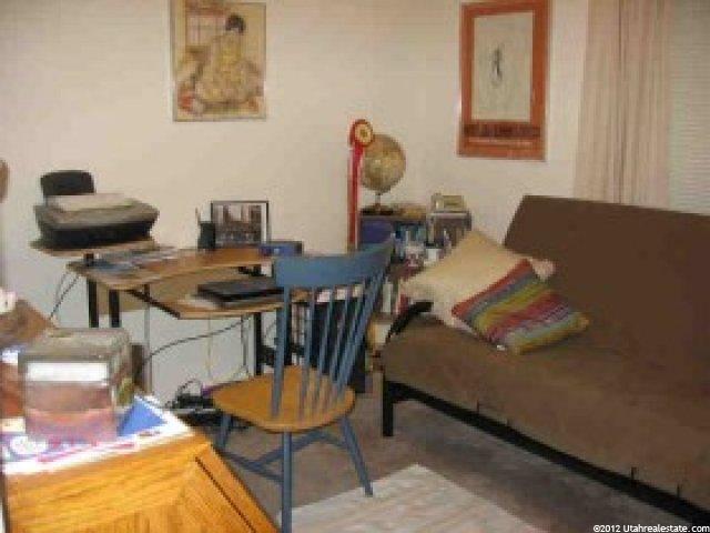 9155 S 700 W #15 E, Sandy, UT 84070 — photo 7