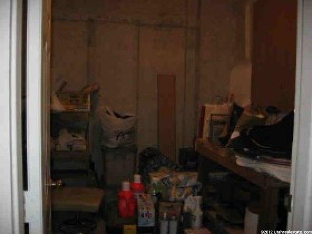9155 S 700 W #15 E, Sandy, UT 84070 — photo 8