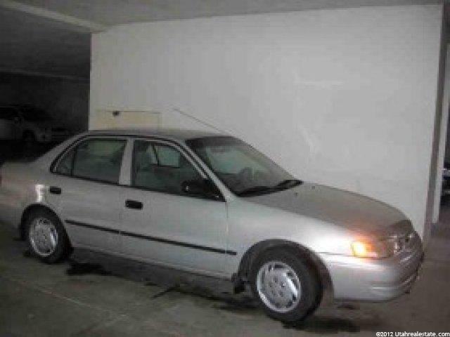 9155 S 700 W #15 E, Sandy, UT 84070 — photo 9