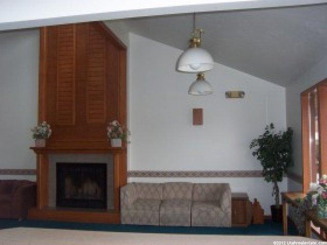 9155 S 700 W #15 E, Sandy, UT 84070 — photo 12