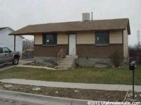3239 Patrick Dr, Magna, UT 84044