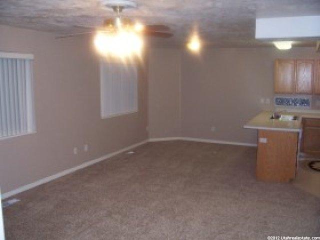 1216 S 860 W, Provo, UT 84601 — photo 2