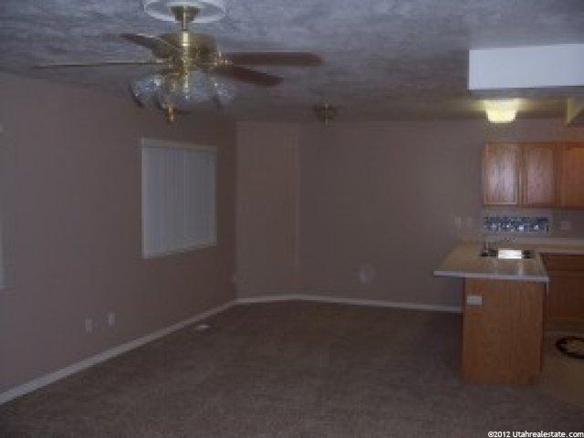1216 S 860 W, Provo, UT 84601 — photo 3