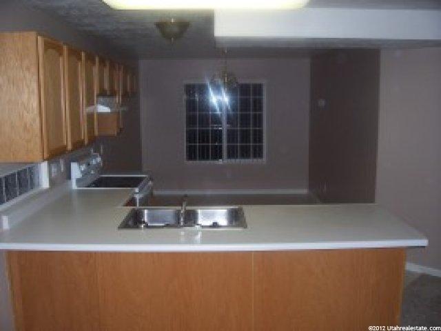 1216 S 860 W, Provo, UT 84601 — photo 4