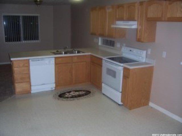1216 S 860 W, Provo, UT 84601 — photo 5